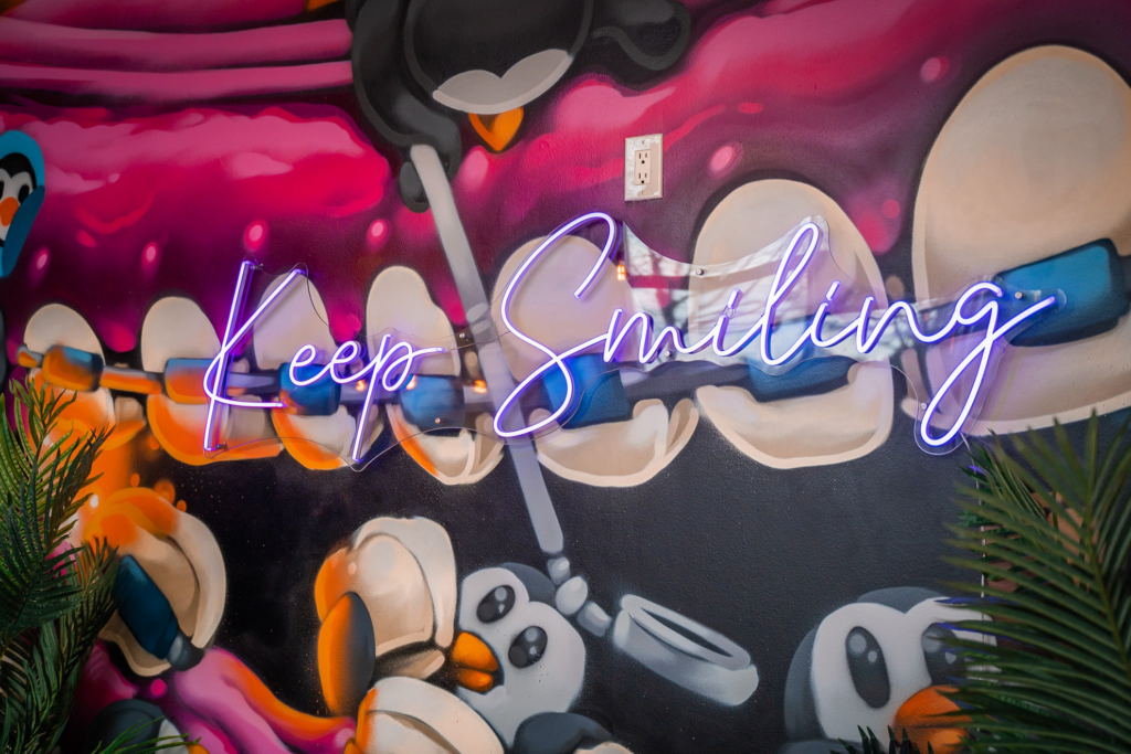 Spring Branch Houston Dentist Best Dental Office Houston